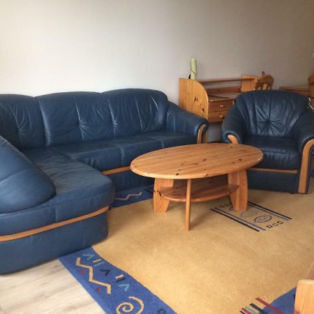 Rehab Apartment Hévíz المظهر الخارجي الصورة
