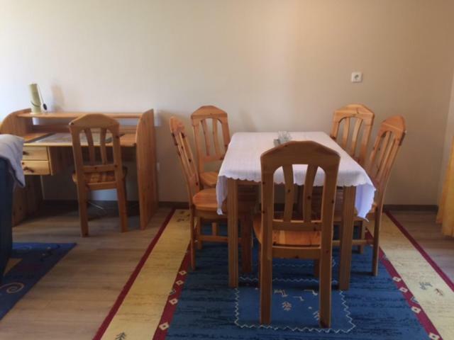 Rehab Apartment Hévíz المظهر الخارجي الصورة