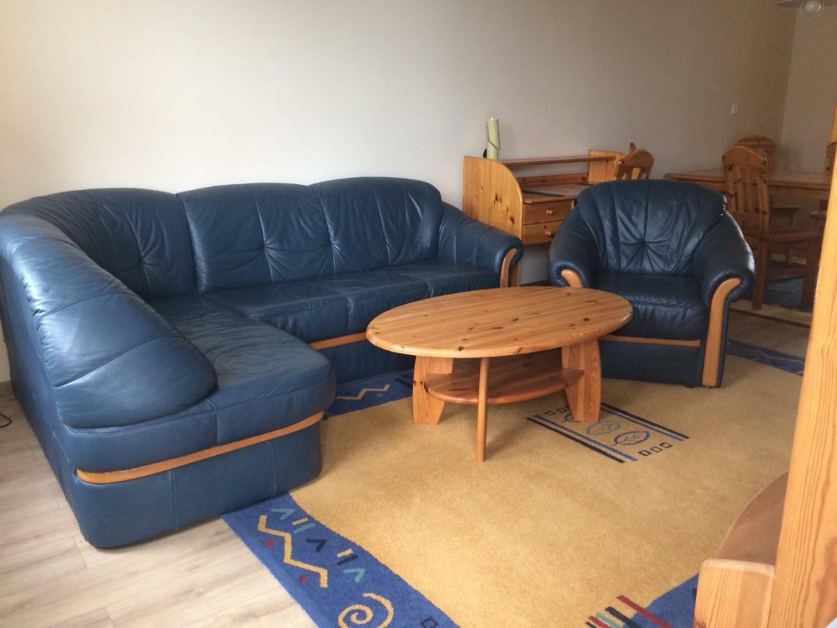 Rehab Apartment Hévíz المظهر الخارجي الصورة